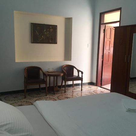 Star Binh Duong Hotel Хуе Стая снимка